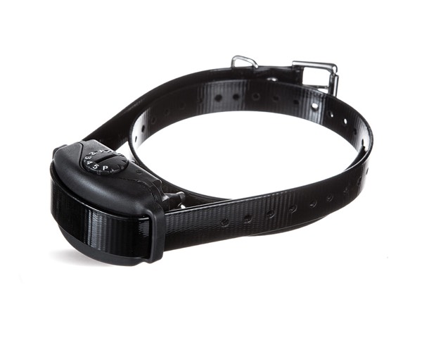 DogWatch of Greater San Antonio, San Antonio, Texas | BarkCollar No-Bark Trainer Product Image