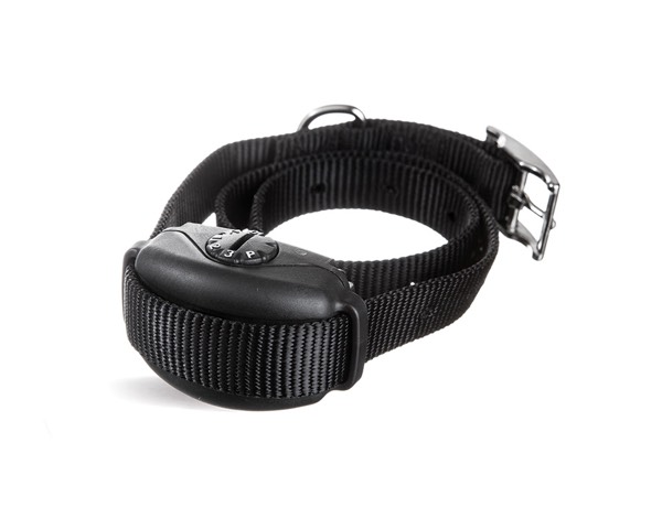 DogWatch of Greater San Antonio, San Antonio, Texas | SideWalker Leash Trainer Product Image